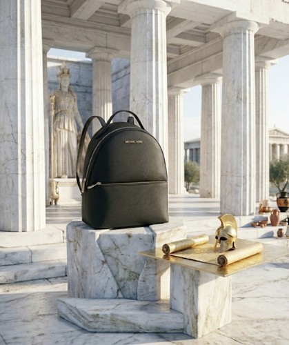 Michael kors tasche - michael, pkt