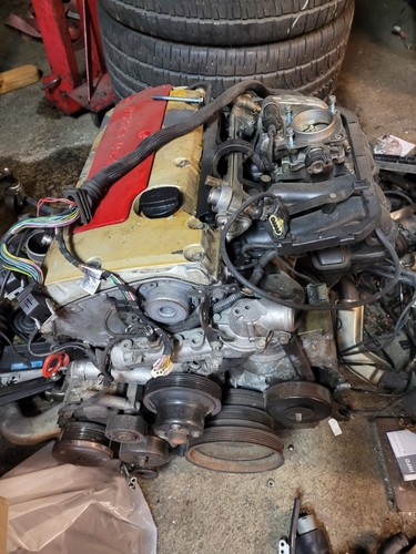 111 973 motor - motor, 230