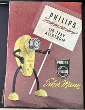 Sammlerstück: Original