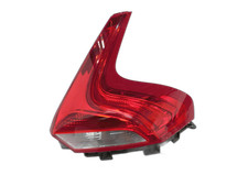 Rückleuchte Heckleuchte LED