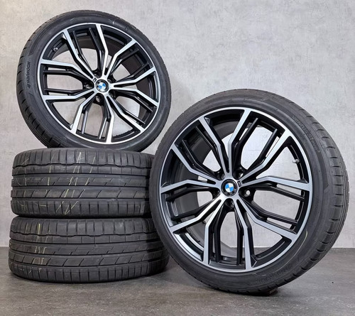 Original bmw g01 - original, x3