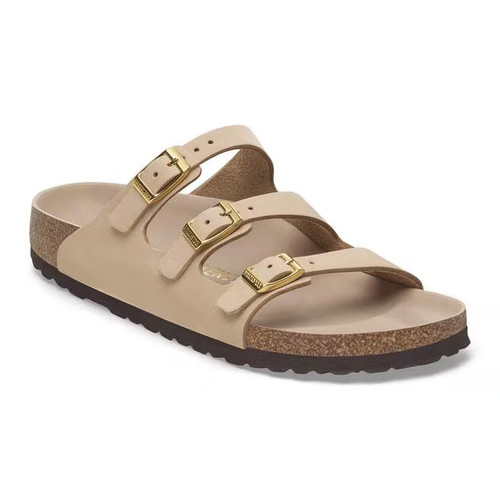 Birkenstock florida fresh - florida,