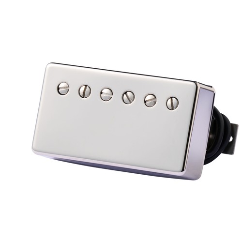 Gibson classic quick - 57,