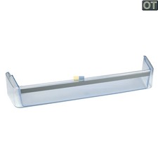 Bosch Siemens Constructa Abstellfach Ablage Fach Türfach für Kühlschrank 665519