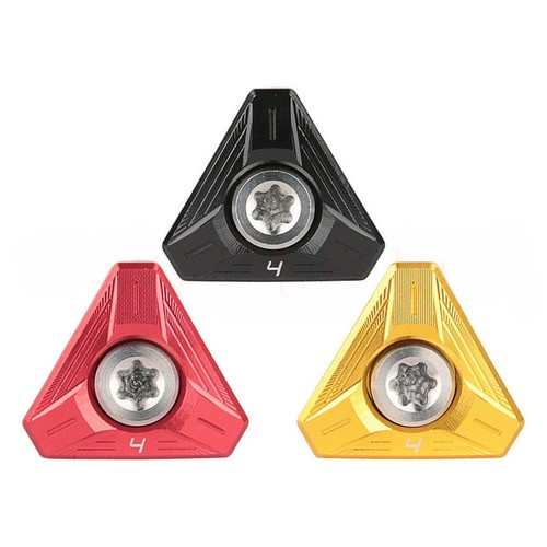 Golf weight kit - golf,
