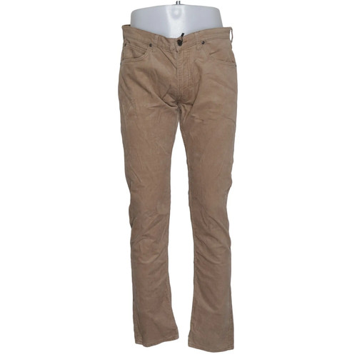 Lee cordhose größe - lee,, größe: