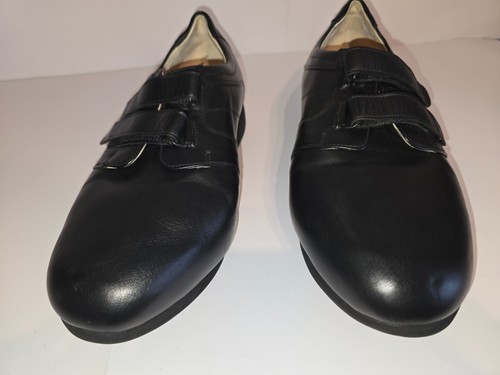 Orthopädische schuhe