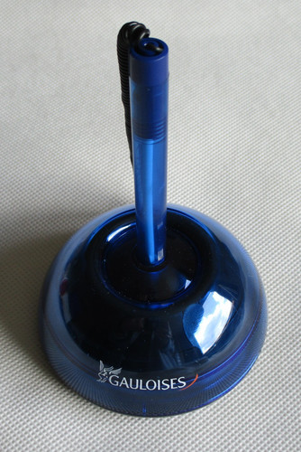 Kugelschreiber stift mit - kugelschreiber,