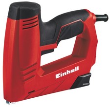 Einhell Elektrotacker TC-EN 20