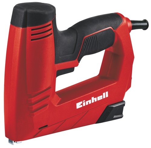 Einhell elektrotacker 20 - tc-en,