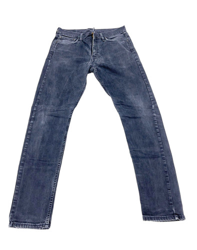 512 jeans herren - jeans, gr