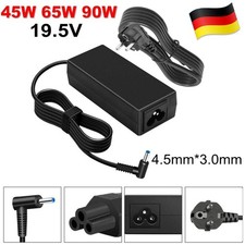 19.5V 45W/65W/90W Notebook