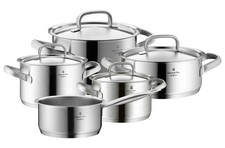 Topf-Set WMF GOURMET PLUS LBH