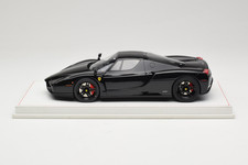 REMC008 Ferrari Enzo Black AB