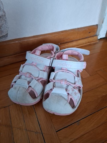 Kinderschuhe kindersandale - kinderschuhe,