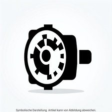 VALEO Nockenwellensensor Hallgeber Zündimpulsgeber 366718 12V für VW GOLF 5 1K1