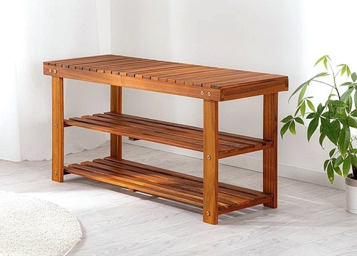Neu sitzbank ablage ebenen - sitzbank,