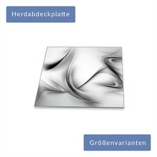 Herdabdeckplatte Abdeckung