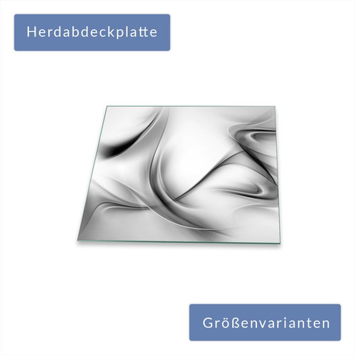 Herdabdeckplatte abdeckung - herdabdeckplatte,