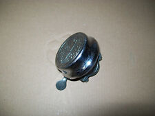 Express Werke  Neumarkt