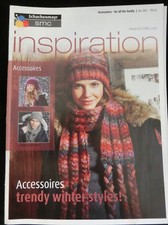Schachenmayr Inspiration 005