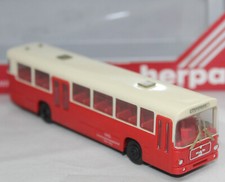 HERPA - 831470 - MAN SÜ240