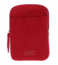 JOST Bergen Pouch