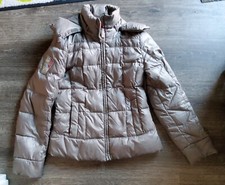 Dolomite 🇮🇹 Damen