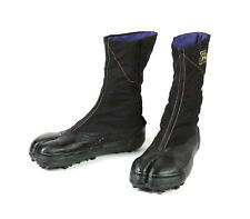 Japanischer Jika Tabi