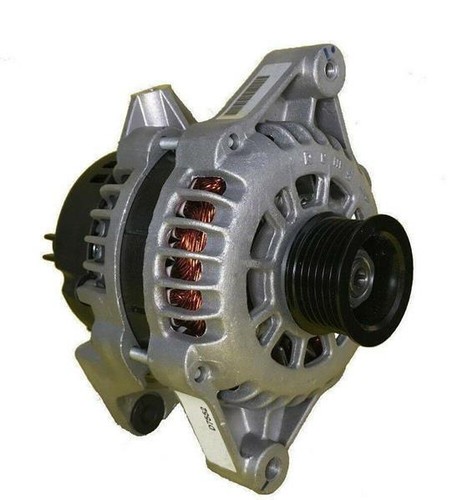 Lichtmaschine für opel astra - lichtmaschine,