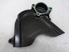  WB Honda CBR 1000 RR SC57