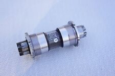 Shimano Dura Ace BB-7700 BSA Bottom Bracket 109.5mm OCTALINK GC