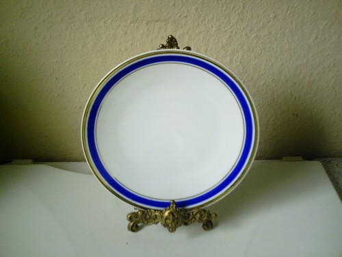 Bareuther waldsassen - bareuther,
