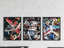 Nike Jordan Kiss My Airs