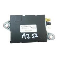 Audi TT 8J3 Coupe Antennenverstärker Antenne Steuergerät Verstärker 8J8035225A