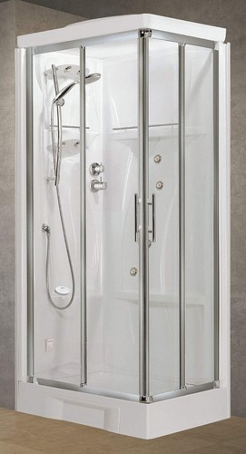 Novellini neu holiday a80 - neu,