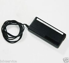 AC Adapter ZVC70NS18.5W, Netzteil 18V/3,6A , 3-Pin Stecker Acer Notebook