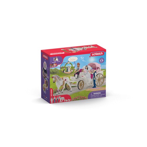 Schleich horse - schleich,
