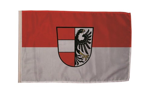 Fahne flagge dietenheim - fahne,