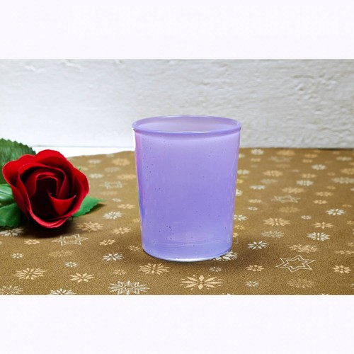 Teelichtglas teelichthalter - teelichtglas,,