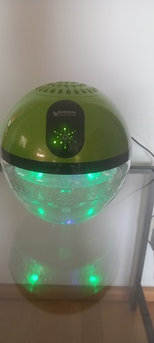 Prowin airbowl - airbowl, 1+