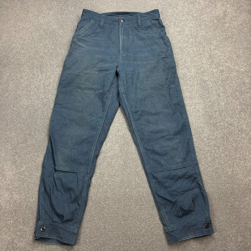 Patagonia hose damen größe - größe, 4