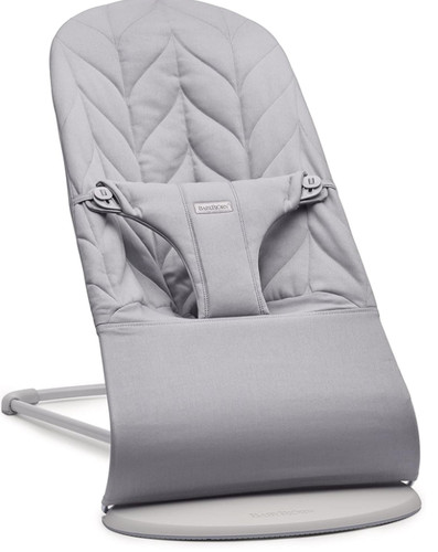 Babybjörn babywippe bliss - babybjörn,