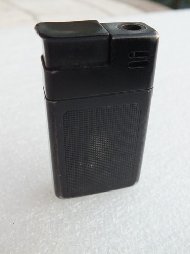 Vintage braun mach 2 - braun,