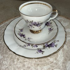 Sammeltasse Winterling