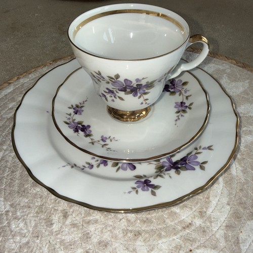 Sammeltasse winterling - sammeltasse,