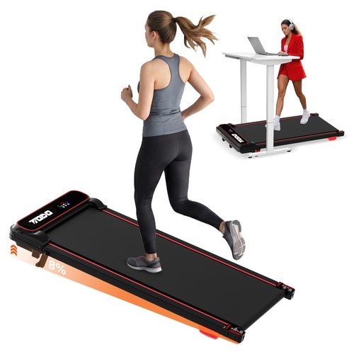 Todo walking pad - pad, mini