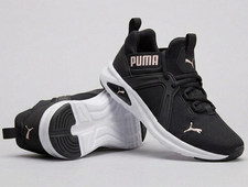 Puma enzo damen women - enzo, wn`s