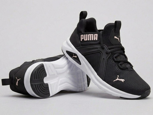 Puma enzo damen - puma,