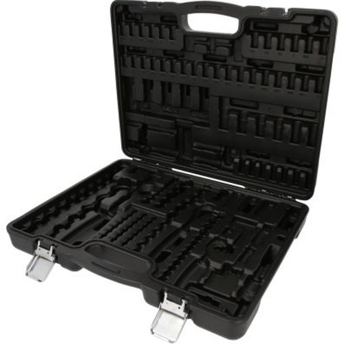 Werkzeugkoffer tools - werkzeugkoffer, ks